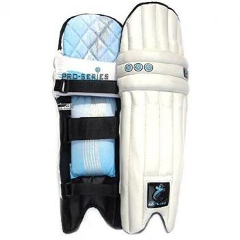 Splay Pro Tactical Leg Armor – Boys RH