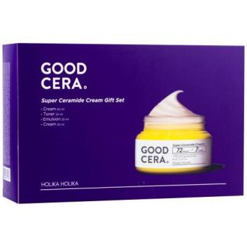 Holika Holika Set cura del viso ceramidi