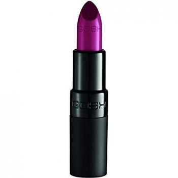Gosh Velvet Touch Lipstick