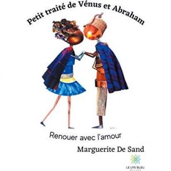 Petit traité de Vénus et Abraham