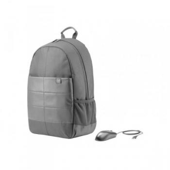 HP Sac à dos Classique 1FK05AA