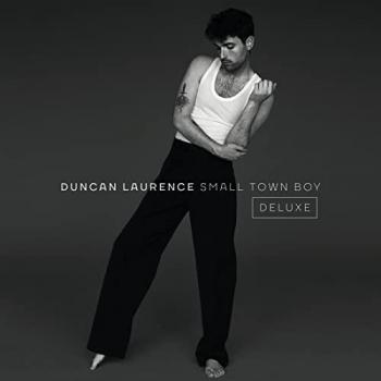 Small Town Boy (Deluxe Edition)