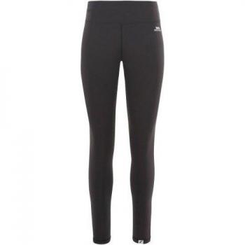 Leggings Trespass Vivien para Mujer