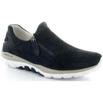 Sneakers Gabor 46.962.26 Bleu