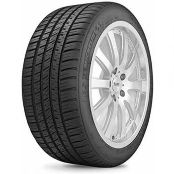 Michelin Pilot Sport A/S Plus ( 285/40 R19 103V, N1 )