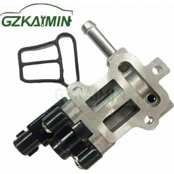 Válvula de Control de Aire para Toyota 4Runner Tacoma 2000-2004