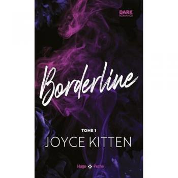 Borderline