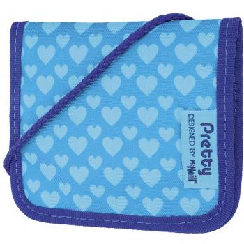 McNeill Pretty-Brustbeutel TIE