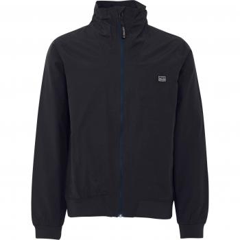 11 Project Übergangsjacke für Herren