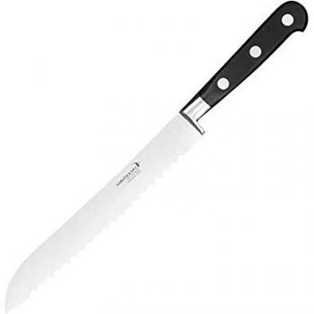 Deglon Sabatier 20.3 cm Premium Bread Knife