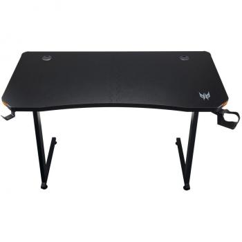 Desk da Gioco Acer Predator Rift RGB