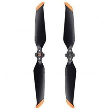 DJI Air 2/Air 2s Hélix Low-Noise (Paar)