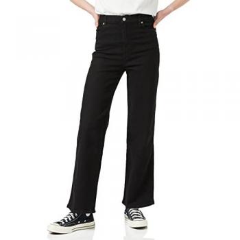 Nero Moxy Jeans Dr. Denim