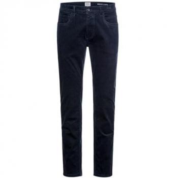 Midnight Denim Cordura 40/34