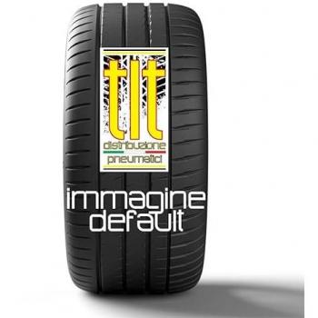 Sommerreifen Cinturato C3 205/65 R17 100Y