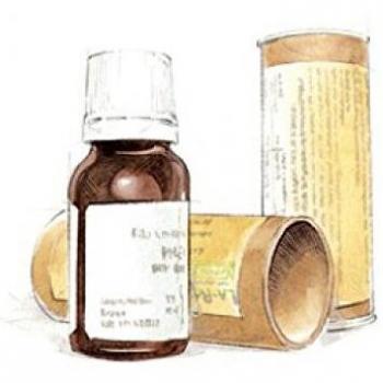 FEE PINO 15ML UNDA