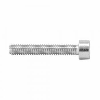 25‑Piece Hexagon Socket P2R Screw Bundle