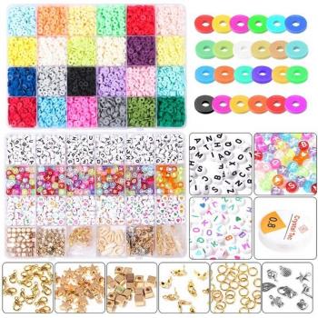 Joyería Hecha a Mano Arco