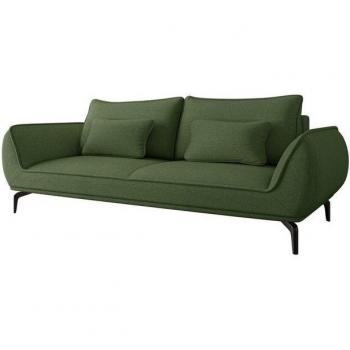 Cavo Schlafsofa 3R, klappbar mit Kissen