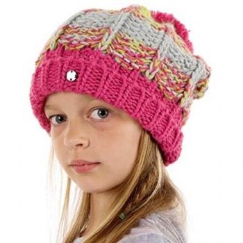 Campagnolo Kids-Strichhut Standardgröße