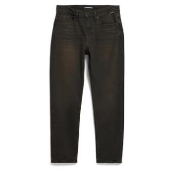 Jeans Dylaano – Armed Arms Edition