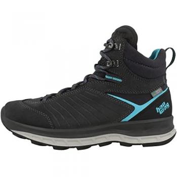 Trekking Shoes Hanwag Blueridge ES – Donna