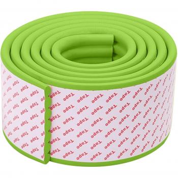 Rollo de Seguridad para Hogar 2m