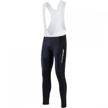Pantalones de Ciclismo FastCute 19D