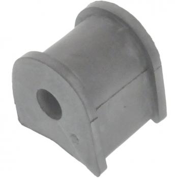 BLUE PRINT ADT38036 Bujes de estabilizador