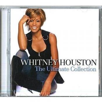 The Ultimate Collection