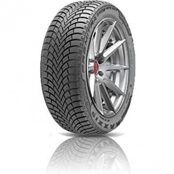 Maxxis Premitra Snow WP6 SUV (235/65 R18 110H)