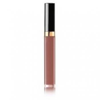 Chanel Coco Gloss 716 Caramel