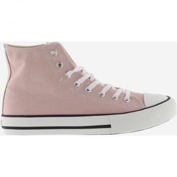 Victoria Calzature da Corsa 19938CHPE23 Rosa EU 39