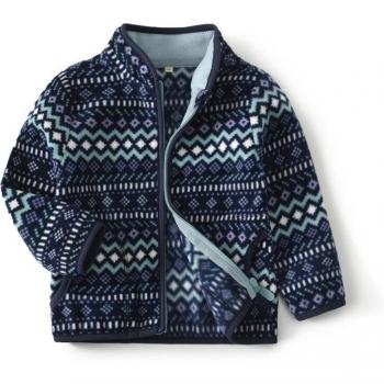 Jumping Meters Cute Outerwear for Boys and Girls