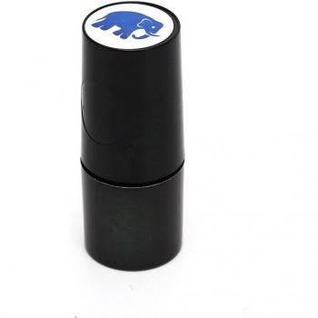 Golf Ball Stamper Marker