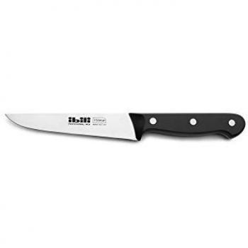 Couteaux de chef IBILI premium 150 mm