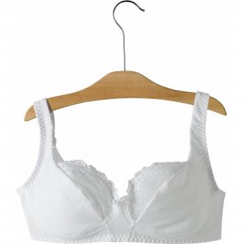 Chicco Mamma Supporto Reggiseno Maternità Calibrato 011310 Tg. 6D
