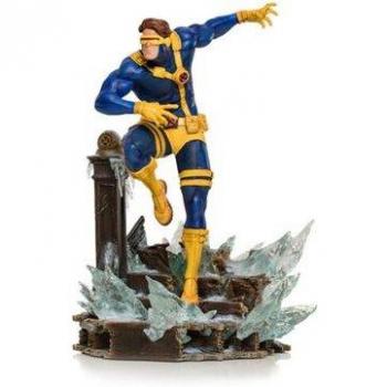 Marque Iron Studios : Cyclope X‑Men – 23519