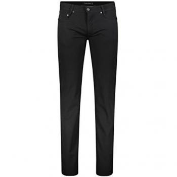 Pantalon à coupe droite MAC Hosen 36/34