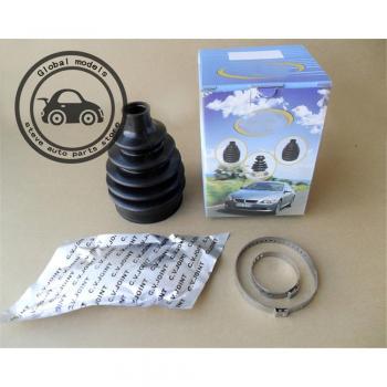 Kit de joint CV intérieur pour VW Touran Jetta Tiguan Crafter Bora Scirocco Eos Coccinelle
