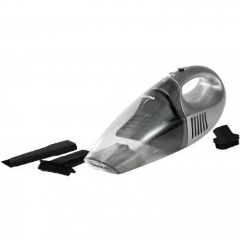 Tristar Handheld Vacuum Cleaner (Refurbished A)