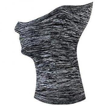 Buff Dryflx Plus Cuello Calentador