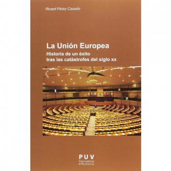 La Unión Europea