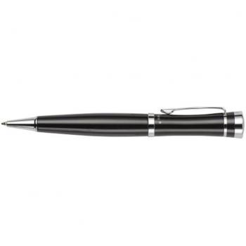 Charles Dickens Metal Writing Pen Bibi