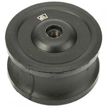DIESEL TECHNIC Suspension Buffer 1.27005