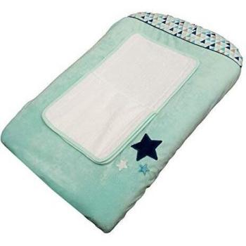 Domiva DolceNanna Materasso 50x70 cm