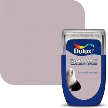 Dulux Easycare Washable & Tough Matt Tester Pot