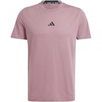 Maglia adidas D4T Sport Classic
