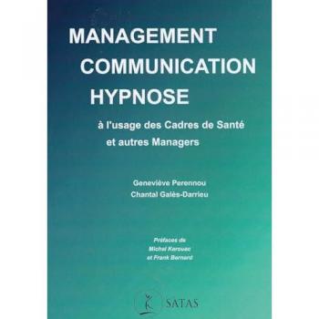 Management