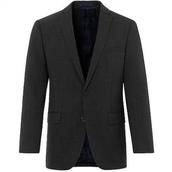 Thomas Goodwin Modellering Sakko – Modern-Fit, 7834-0-44026